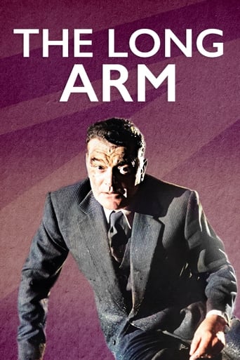 The Third Key (1956) extra-torrent