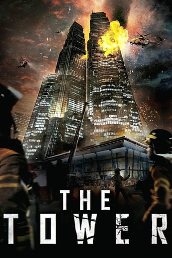 The Tower (2012) extra-torrent