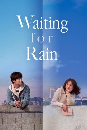 Endless Rain (2021) extra-torrent
