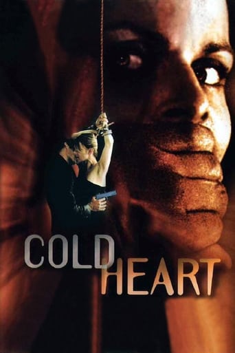 Cold Heart (2001) extra-torrent