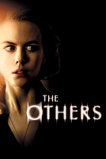 The Others (2001) extra-torrent