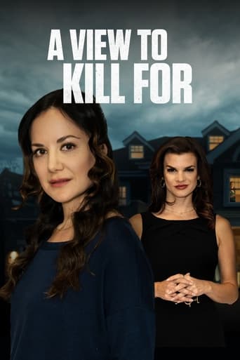 A View to Kill For (2023) extra-torrent