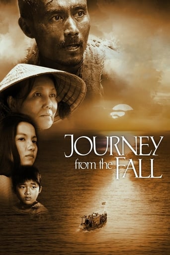 Journey from the Fall (2006) extra-torrent