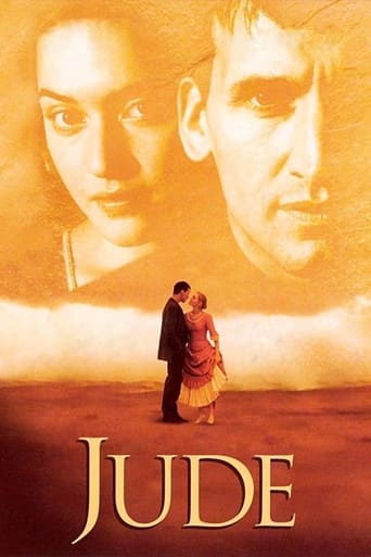 Jude (1996) extra-torrent
