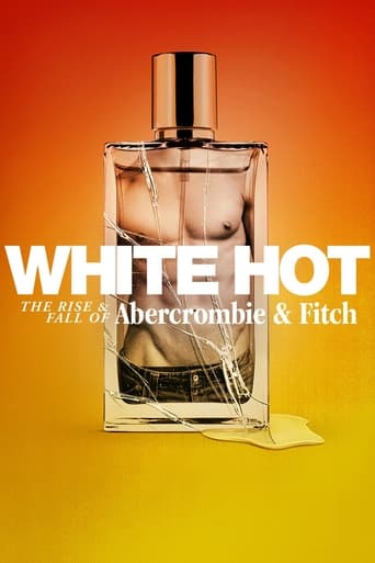 White Hot: The Rise & Fall of Abercrombie & Fitch (2022) extra-torrent