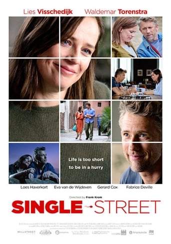 Single Street (2019) extra-torrent