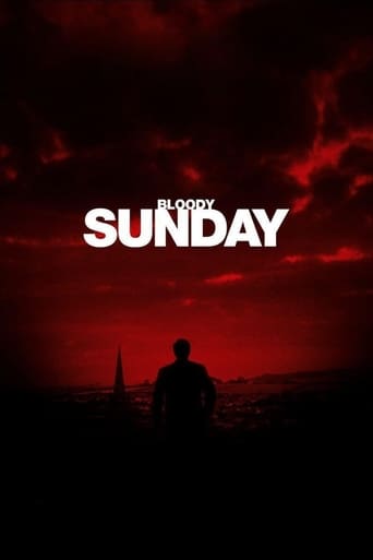 Bloody Sunday (2002) extra-torrent