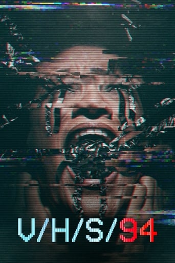 V/H/S/94 (2021) extra-torrent