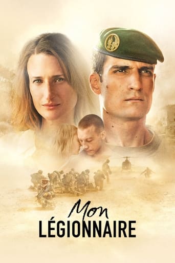 Our Men (2021) extra-torrent