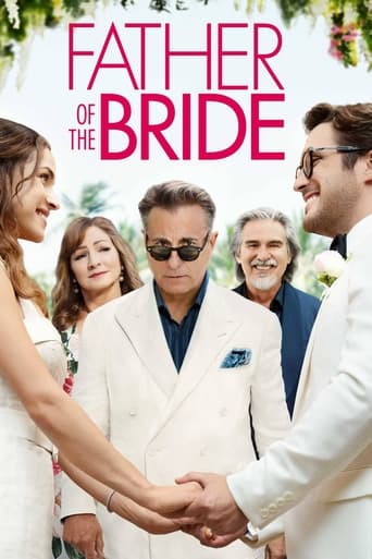 Father of the Bride (2022) extra-torrent