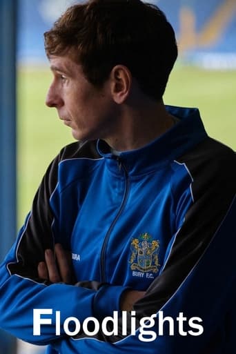 Floodlights (2022) extra-torrent