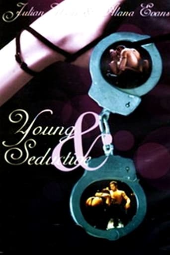 Young and Seductive (2004) extra-torrent