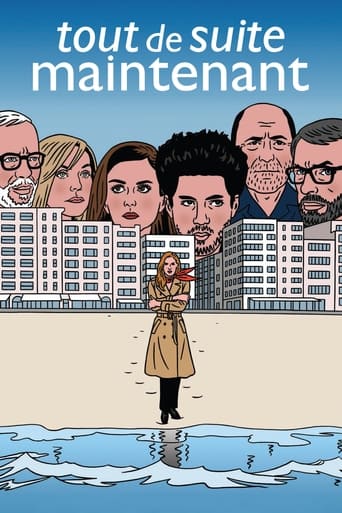 Right Here Right Now (2016) extra-torrent