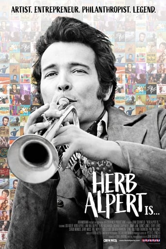 Herb Alpert Is... (2020) extra-torrent