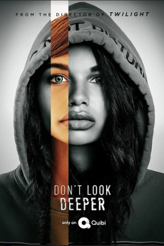 Don't Look Deeper (2020) extra-torrent