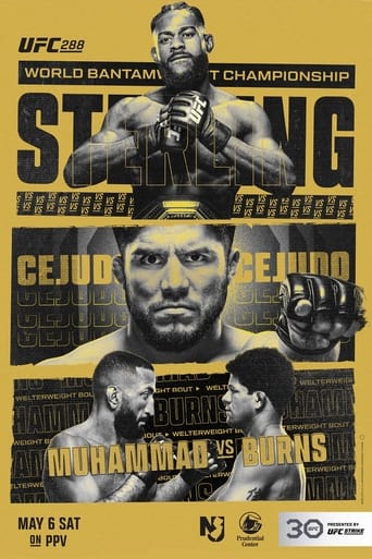 UFC 288: Sterling vs. Cejudo (2023) extra-torrent