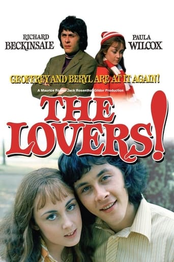 The Lovers! (1973) extra-torrent