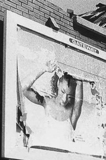 Still/Here (2001) extra-torrent