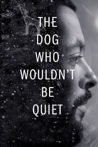 The Dog Who Wouldn't Be Quiet (2021) extra-torrent