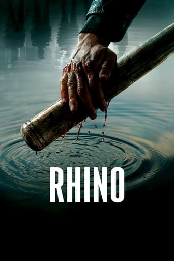 Rhino (2021) extra-torrent