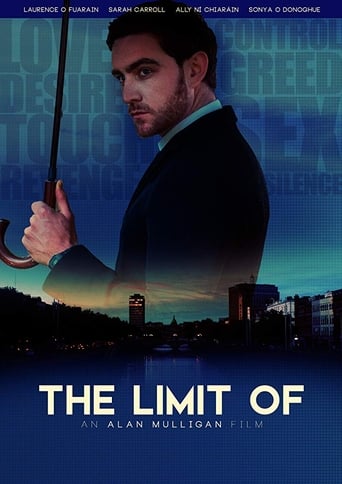 The Limit Of (2018) extra-torrent