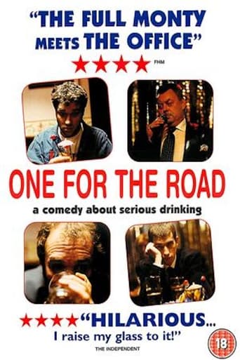 One for the Road (2003) extra-torrent