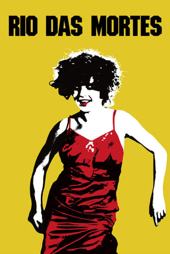 Rio das Mortes (1971) extra-torrent