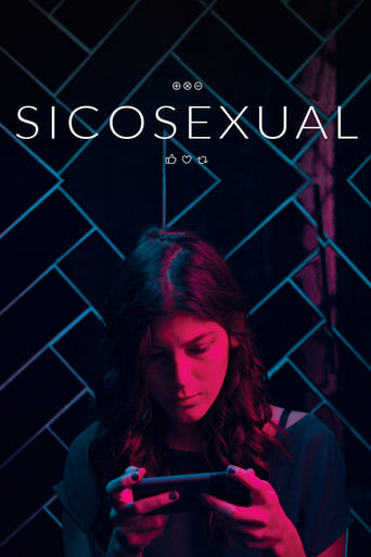 Sicosexual (2022) extra-torrent