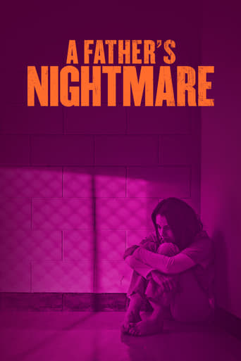 A Father's Nightmare (2018) extra-torrent