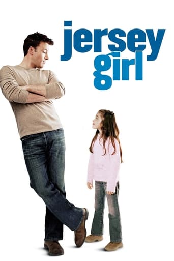 Jersey Girl (2004) extra-torrent