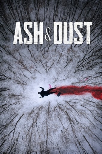 Ash & Dust (2022) extra-torrent