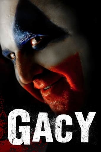 Gacy (2003) extra-torrent