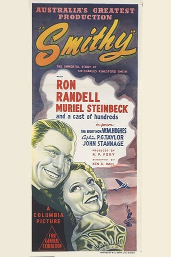 Pacific Adventure (1946) extra-torrent