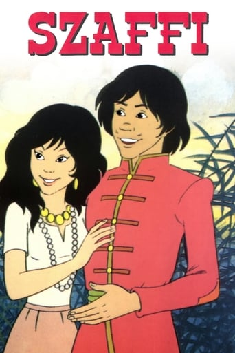 The Treasure of Swamp Castle (1985) extra-torrent