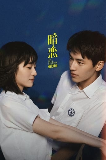 My Blue Summer (2022) extra-torrent