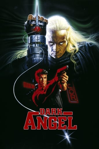 Dark Angel (1990) extra-torrent