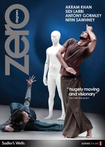 Zero Degrees (2008) extra-torrent