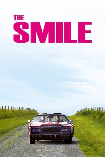 The Smile (1994) extra-torrent