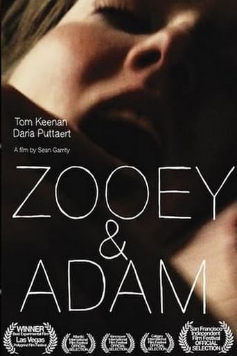 Zooey & Adam (2009) extra-torrent
