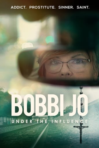 Bobbi Jo: Under the Influence (2021) extra-torrent