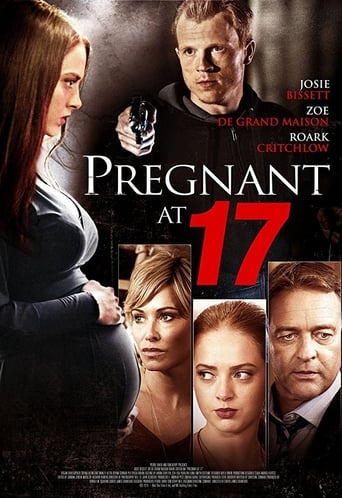 Pregnant at 17 (2016) extra-torrent