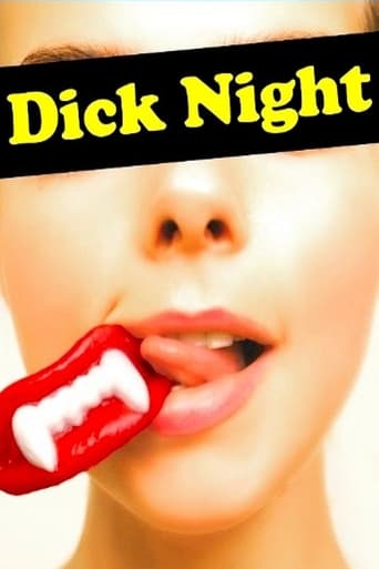 Dick Night (2011) extra-torrent