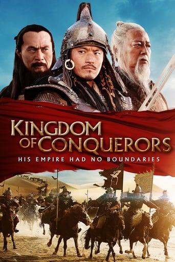 An End to Killing (2013) extra-torrent
