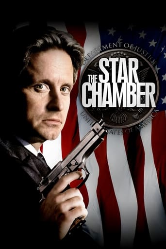 The Star Chamber (1983) extra-torrent