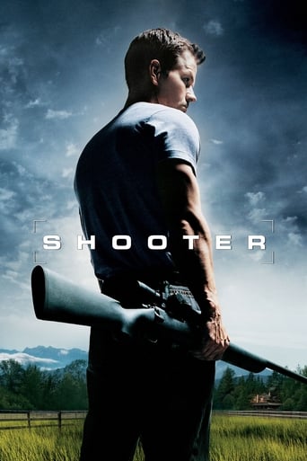 Shooter (2007) extra-torrent