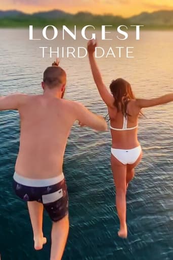 Longest Third Date (2023) extra-torrent