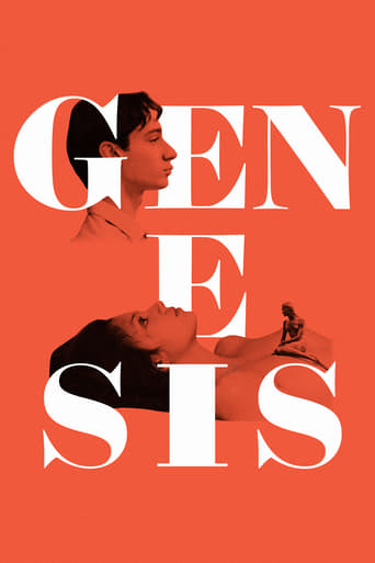 Genesis (2018) extra-torrent