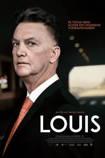 Louis (2022) extra-torrent