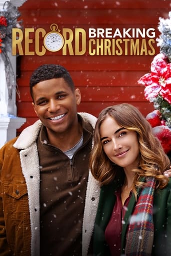 Record Breaking Christmas (2022) extra-torrent