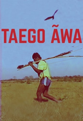 Taego Ãwa (2016) extra-torrent
